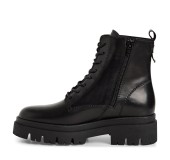 TAMARIS 1-25268-45-001 BLACK 