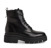 TAMARIS 1-25268-45-001 BLACK 