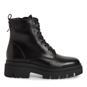 TAMARIS 1-25268-45-001 BLACK 