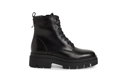 TAMARIS 1-25268-45-001 BLACK 