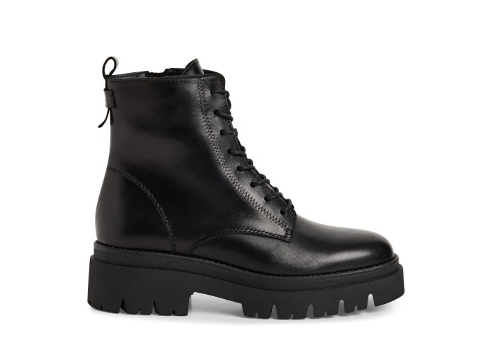 TAMARIS 1-25268-45-001 BLACK 