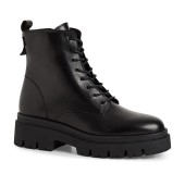 TAMARIS 1-25268-45-001 BLACK 