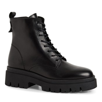 TAMARIS 1-25268-45-001 BLACK 