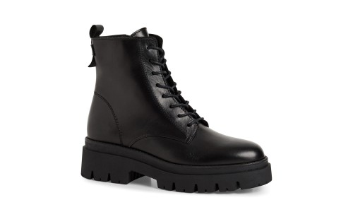 TAMARIS 1-25268-45-001 BLACK 