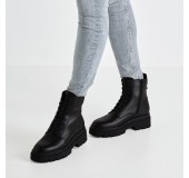 TAMARIS 1-25268-45-001 BLACK 