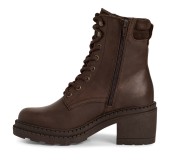 TAMARIS 1-25294-45-300 BROWN 