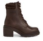 TAMARIS 1-25294-45-300 BROWN 
