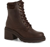TAMARIS 1-25294-45-300 BROWN 