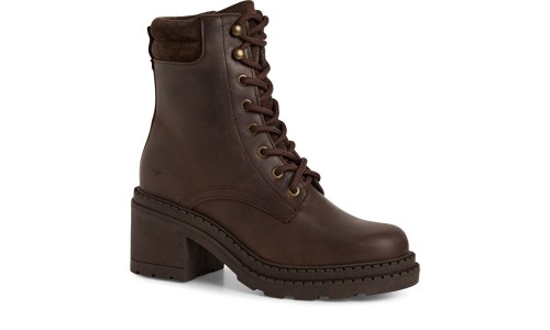 TAMARIS 1-25294-45-300 BROWN 