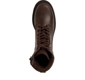 TAMARIS 1-25294-45-300 BROWN 
