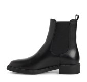 TAMARIS 1-25302-45-001 BLACK 