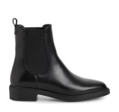 TAMARIS 1-25302-45-001 BLACK 