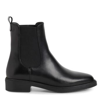 TAMARIS 1-25302-45-001 BLACK 