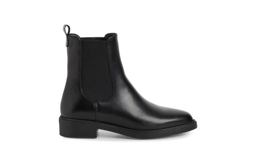 TAMARIS 1-25302-45-001 BLACK 