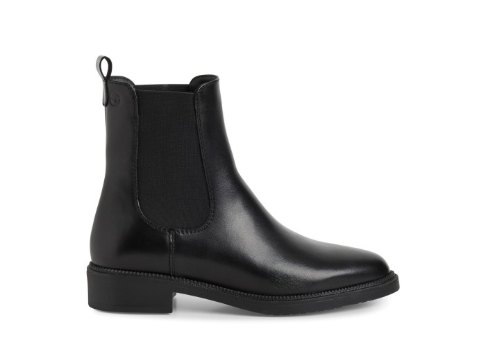 TAMARIS 1-25302-45-001 BLACK 