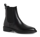 TAMARIS 1-25302-45-001 BLACK 