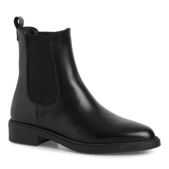 TAMARIS 1-25302-45-001 BLACK 