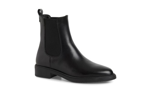 TAMARIS 1-25302-45-001 BLACK 