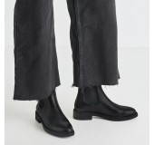 TAMARIS 1-25302-45-001 BLACK 