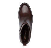 TAMARIS 1-25321-43-342 MAHOGANY 