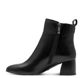 TAMARIS 1-25323-45-003 BLACK 