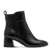TAMARIS 1-25323-45-003 BLACK 