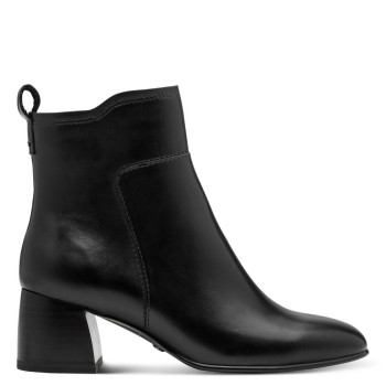 TAMARIS 1-25323-45-003 BLACK 