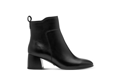 TAMARIS 1-25323-45-003 BLACK 
