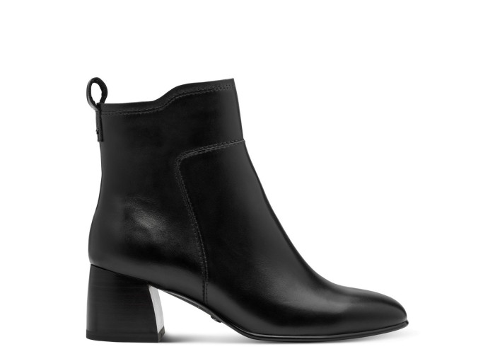 TAMARIS 1-25323-45-003 BLACK 
