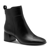 TAMARIS 1-25323-45-003 BLACK 