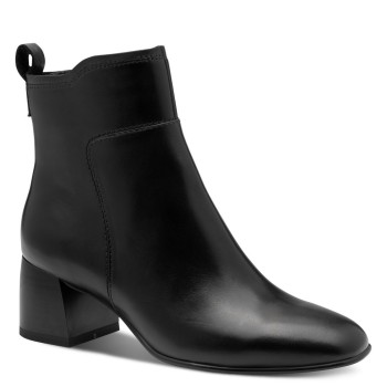 TAMARIS 1-25323-45-003 BLACK 