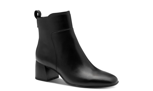 TAMARIS 1-25323-45-003 BLACK 
