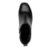 TAMARIS 1-25323-45-003 BLACK 