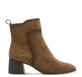 TAMARIS 1-25323-45-310 CAMEL 