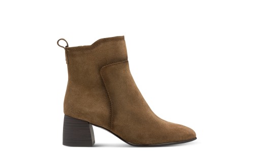 TAMARIS 1-25323-45-310 CAMEL 