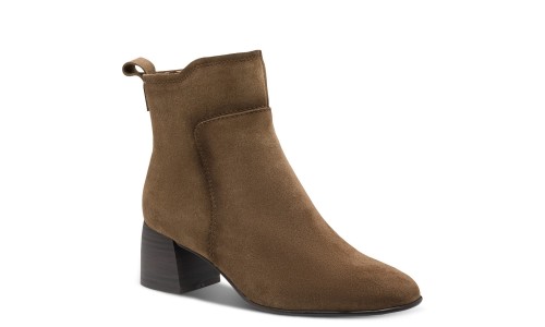 TAMARIS 1-25323-45-310 CAMEL 
