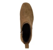 TAMARIS 1-25323-45-310 CAMEL 