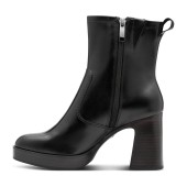 TAMARIS 1-25324-45-001 BLACK 
