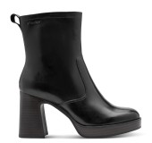 TAMARIS 1-25324-45-001 BLACK 
