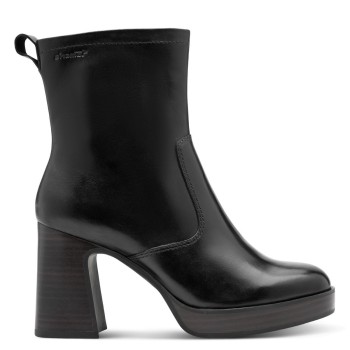 TAMARIS 1-25324-45-001 BLACK 