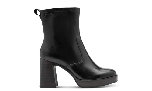 TAMARIS 1-25324-45-001 BLACK 