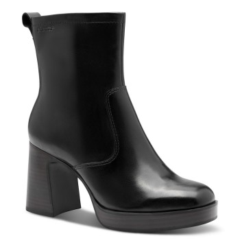 TAMARIS 1-25324-45-001 BLACK 