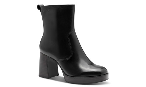TAMARIS 1-25324-45-001 BLACK 