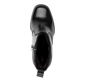 TAMARIS 1-25324-45-001 BLACK 