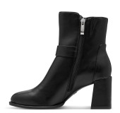 TAMARIS 1-25337-45-001 BLACK 