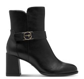 TAMARIS 1-25337-45-001 BLACK 