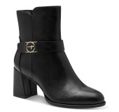 TAMARIS 1-25337-45-001 BLACK 