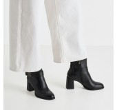 TAMARIS 1-25337-45-001 BLACK 