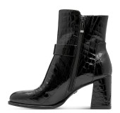 TAMARIS 1-25337-45-028 BLACK 
