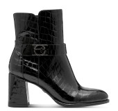 TAMARIS 1-25337-45-028 BLACK 